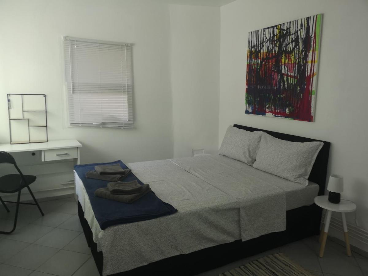 Casa Miron Unirii 3Strada Matei Corvin Apartament Timişoara Exterior foto