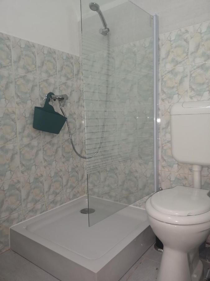 Casa Miron Unirii 3Strada Matei Corvin Apartament Timişoara Exterior foto
