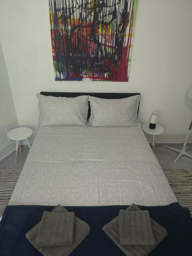 Casa Miron Unirii 3Strada Matei Corvin Apartament Timişoara Exterior foto