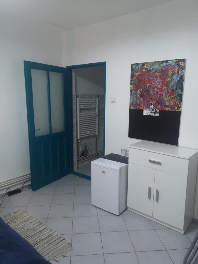 Casa Miron Unirii 3Strada Matei Corvin Apartament Timişoara Exterior foto